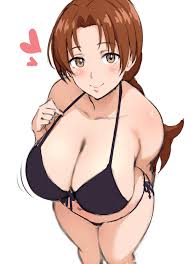 Milk Mommy M1